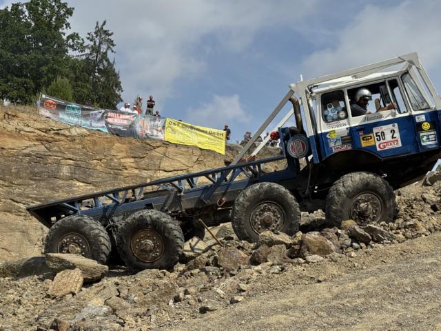 Foto 16.08.25, 12 43 10.JPG